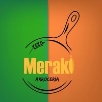 Meraki Arroceria