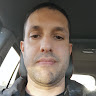 yannick Iglesias