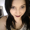 Lidia Xiorland Villamizar