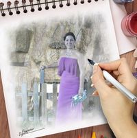 Vanessa Romero Fernandez