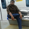 Husain Arsiwala