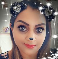 Kiran Bhoday