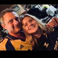 René Ploug-Rønning