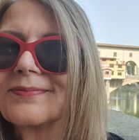 Ιωαννα Αθαν