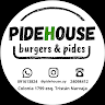 Pide House