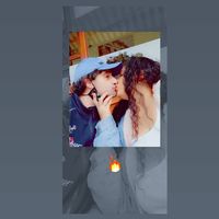 Elizabeth Dorronsoro Andrade