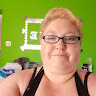 Audra horncastle