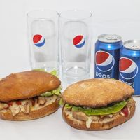 Gabriel Vallespir Rigo