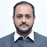 MUHAMMAD SHAHZAIB
