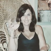 María Jose Soto Liste