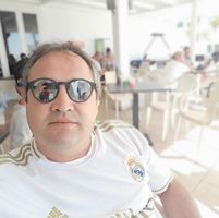 Juan Carlos López Castro