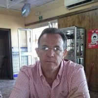 Eulalio Fernández Sánchez