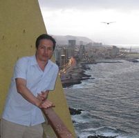 Pablo Jadan Hernandez