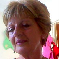 Vicki Warren