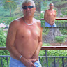 JULIO RABADAN