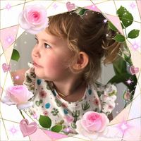 Henriette Hendriks