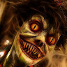 Jason Perat