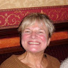 susan daymurphy