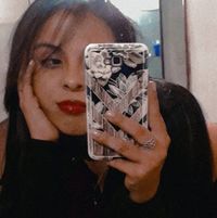Milena Goitia