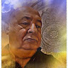 Victor Sabater