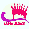 UMe Bake