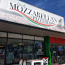 Fresh Mozzarella Pizzeria Restaurant