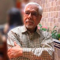 Luis Alejandrino Siabala Valer