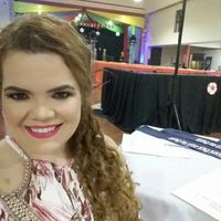 Jacky Dos Santos Schlosser