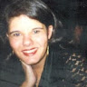 Luciana Cardoso Magalhães