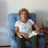 Gloria Breslin