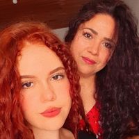 Damaryz Henao Rodriguez