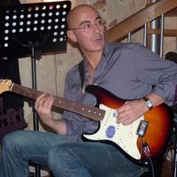 Jean-michel Vignes