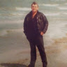 Michael keogh
