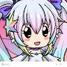 Ariadna chacopino