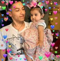 Jose Eduardo Cueva Navarrete