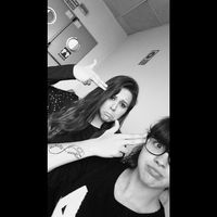 Helena Agundez Gregori