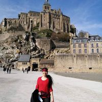 Tássia Rufino Cavalcante