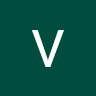 Valentin Cornea