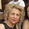 Carmen Brea Costoya