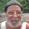 Daniel Villarroel