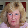 Angela Probets