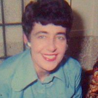 Gordon Wilson Ritchie