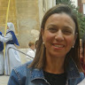 Cristina Escardo Andreu