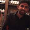 Ali muhmmad