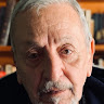 Rafael Horacio Noriega