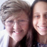 Eileen Wathall