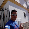 ivan marchante toro