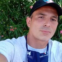 David Amiel Ruiz