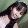 MAJO GONZA