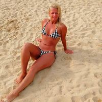 Szepi Melinda